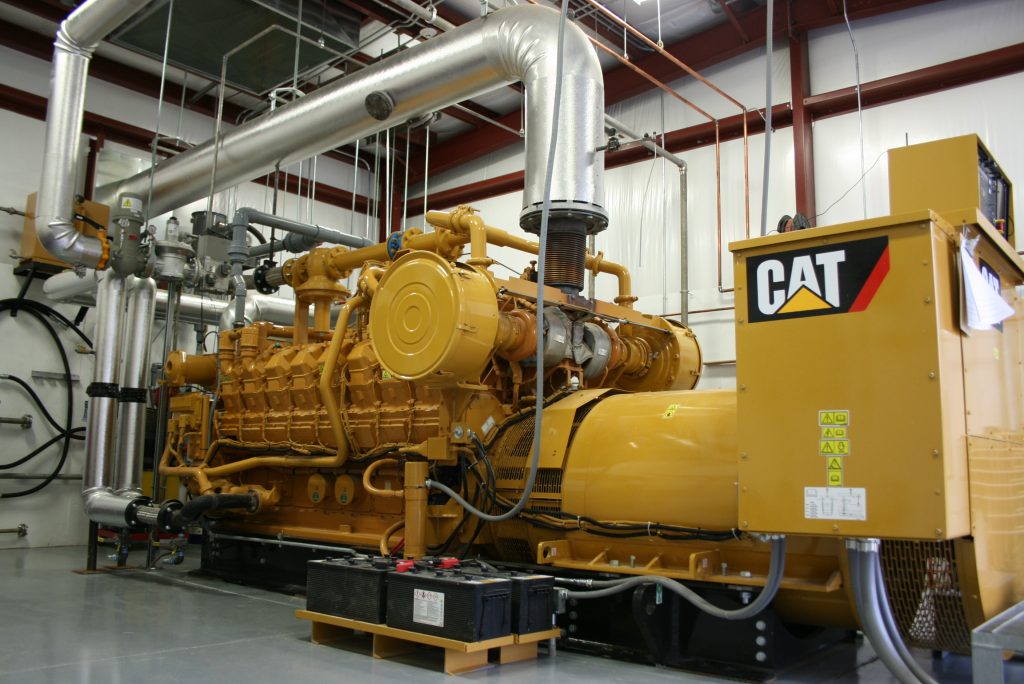 This image has an empty alt attribute; its file name is Landfill-Gas-Engine-1-1024x684.jpg