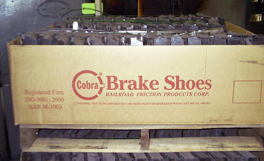This image has an empty alt attribute; its file name is Brake-Shoes.jpg