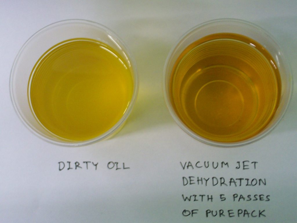 This image has an empty alt attribute; its file name is Dirty-Oil-3-1024x768.jpg
