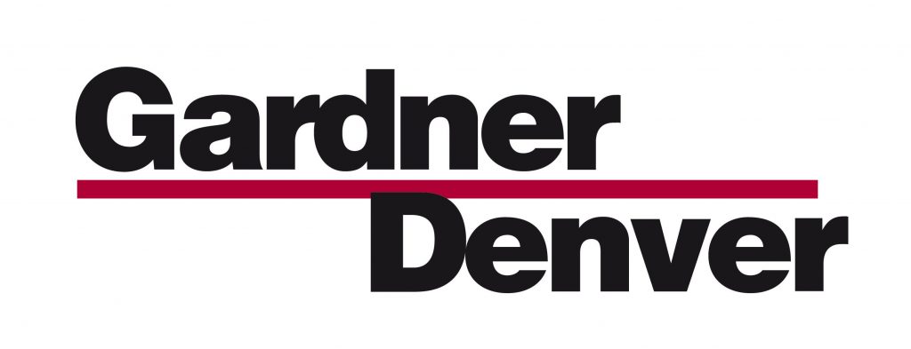 This image has an empty alt attribute; its file name is Gardner-Denver-1024x393-1.jpeg