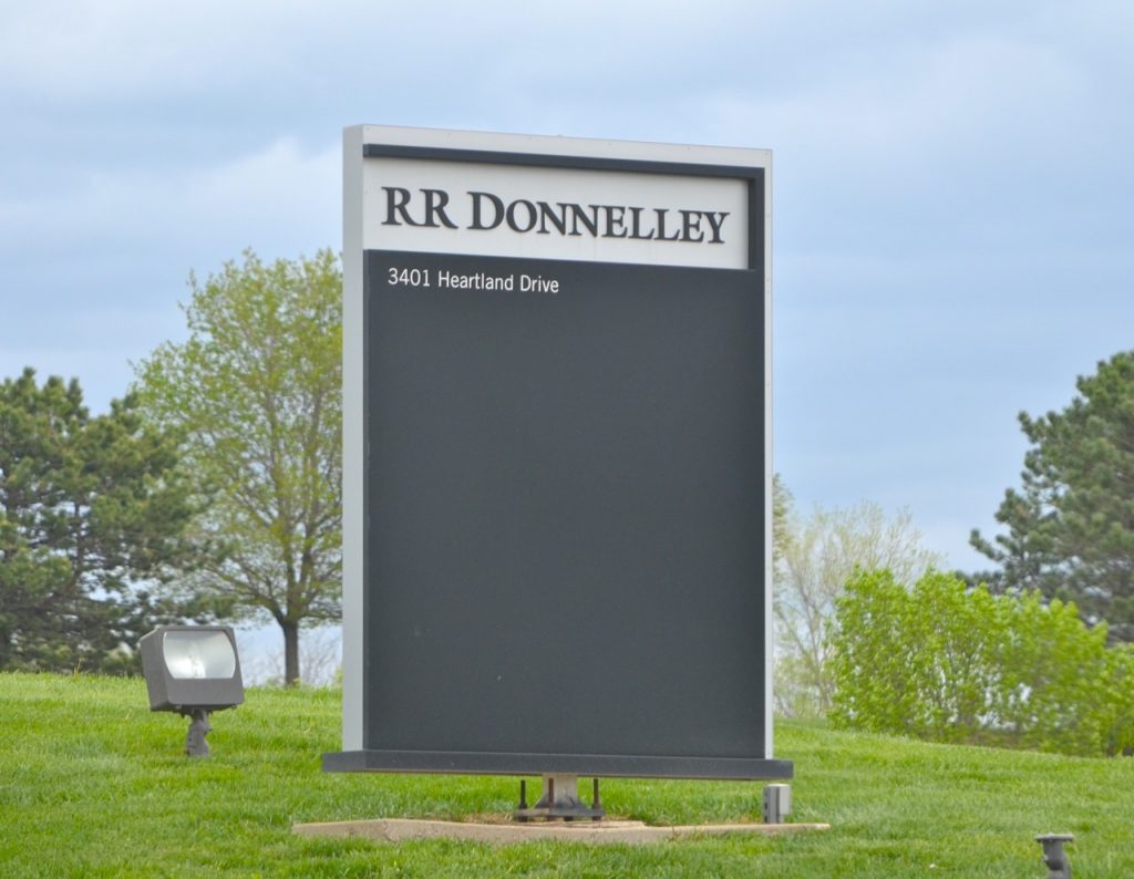 This image has an empty alt attribute; its file name is RR-Donnelley-Front-Office-1-1024x794.jpg